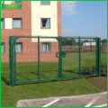 2016 hot selling high quality China factory factory direct sales wire mesh fence